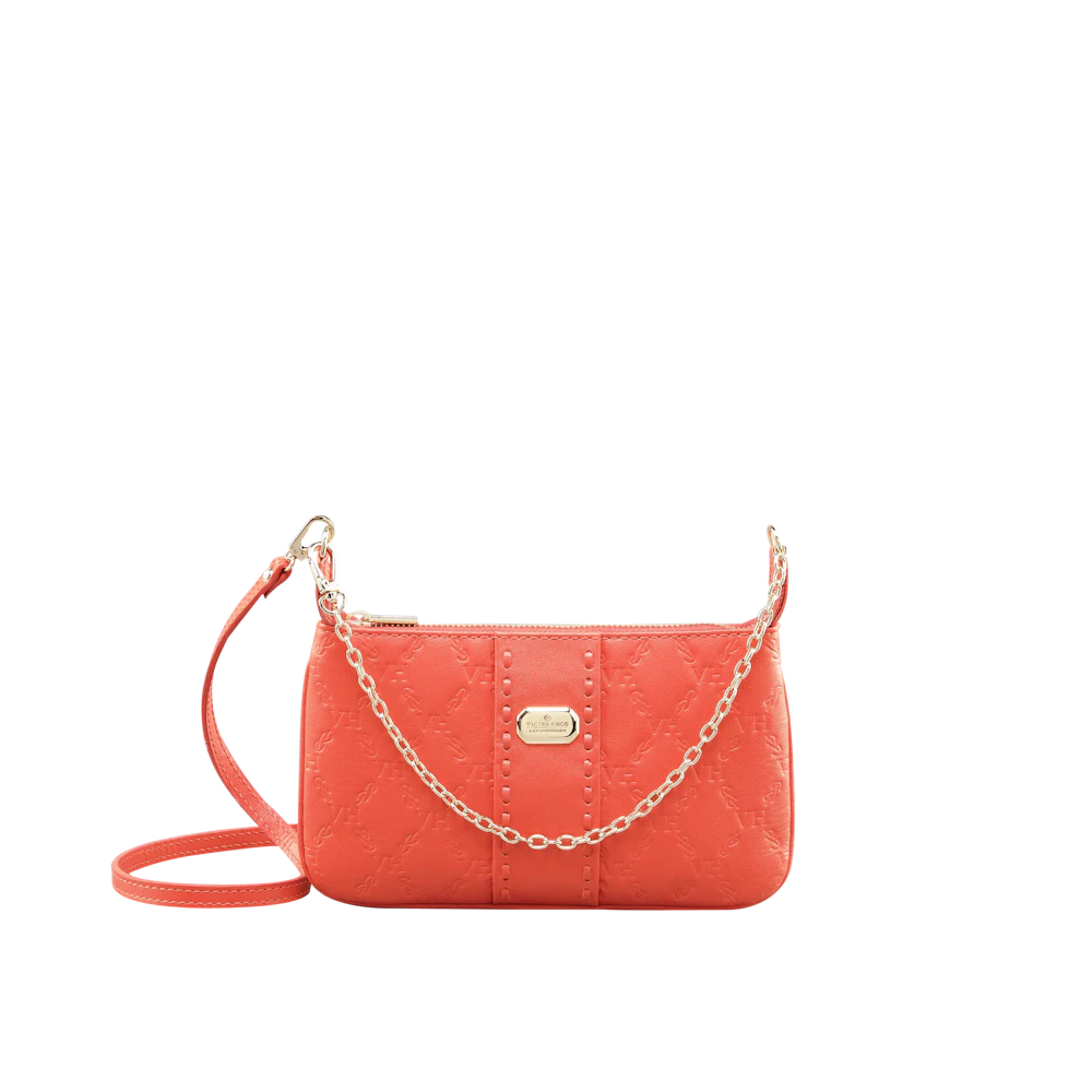 Bolsa Ada Toy