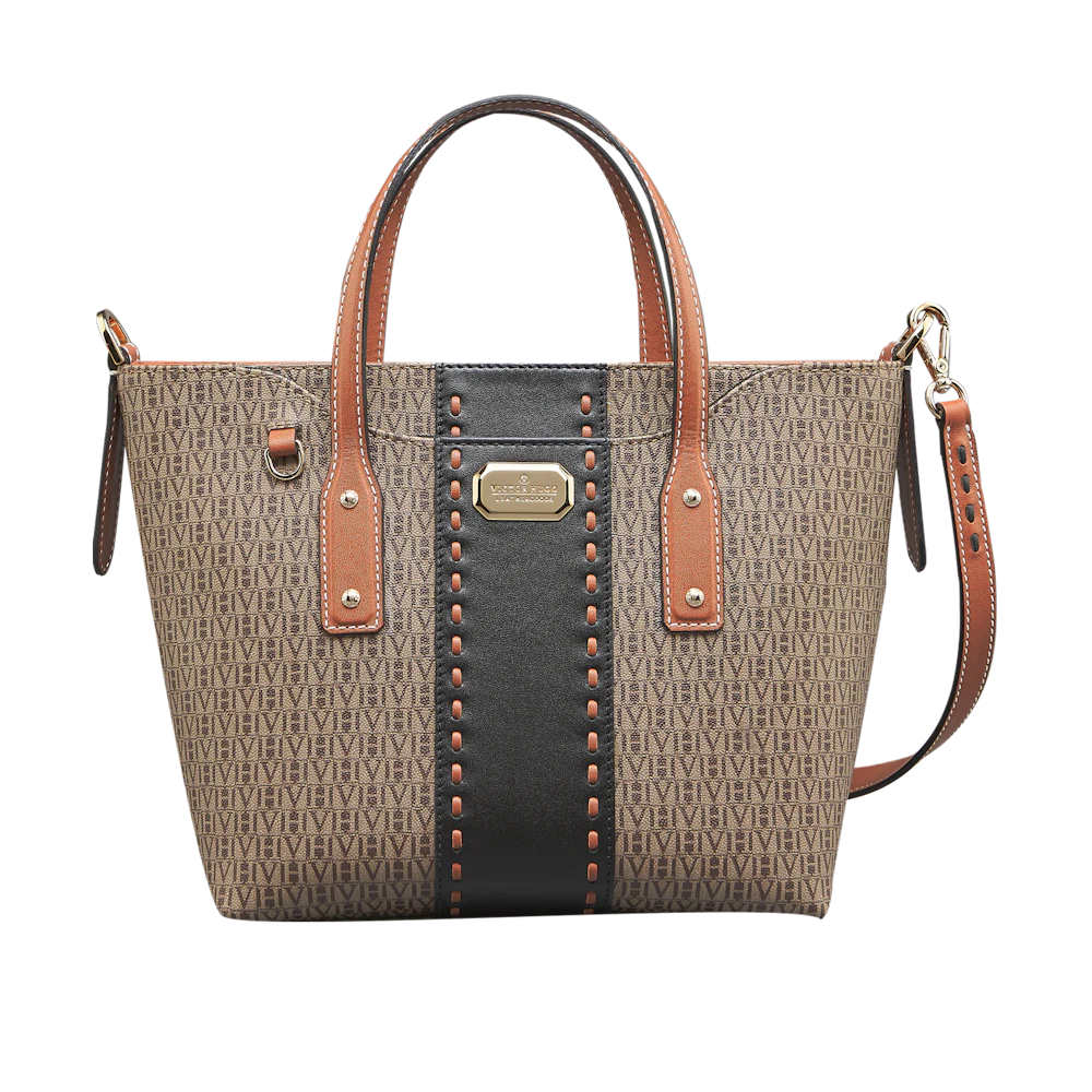 Bolsa Chelsea AL Mini