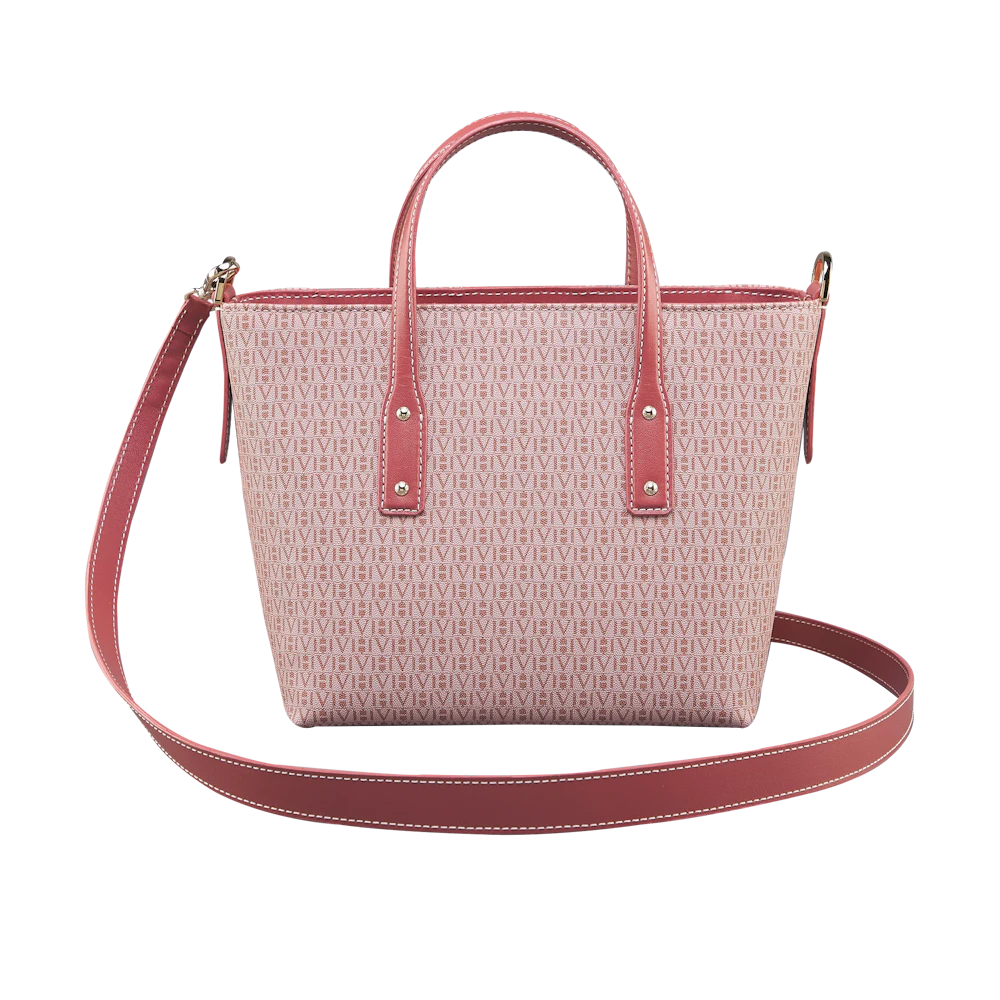 Bolsa Chelsea AL Mini