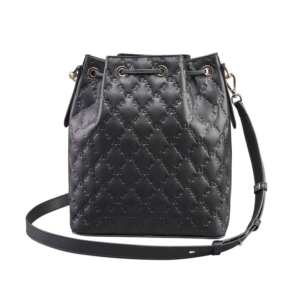 Bolsa Jackie VH Elos