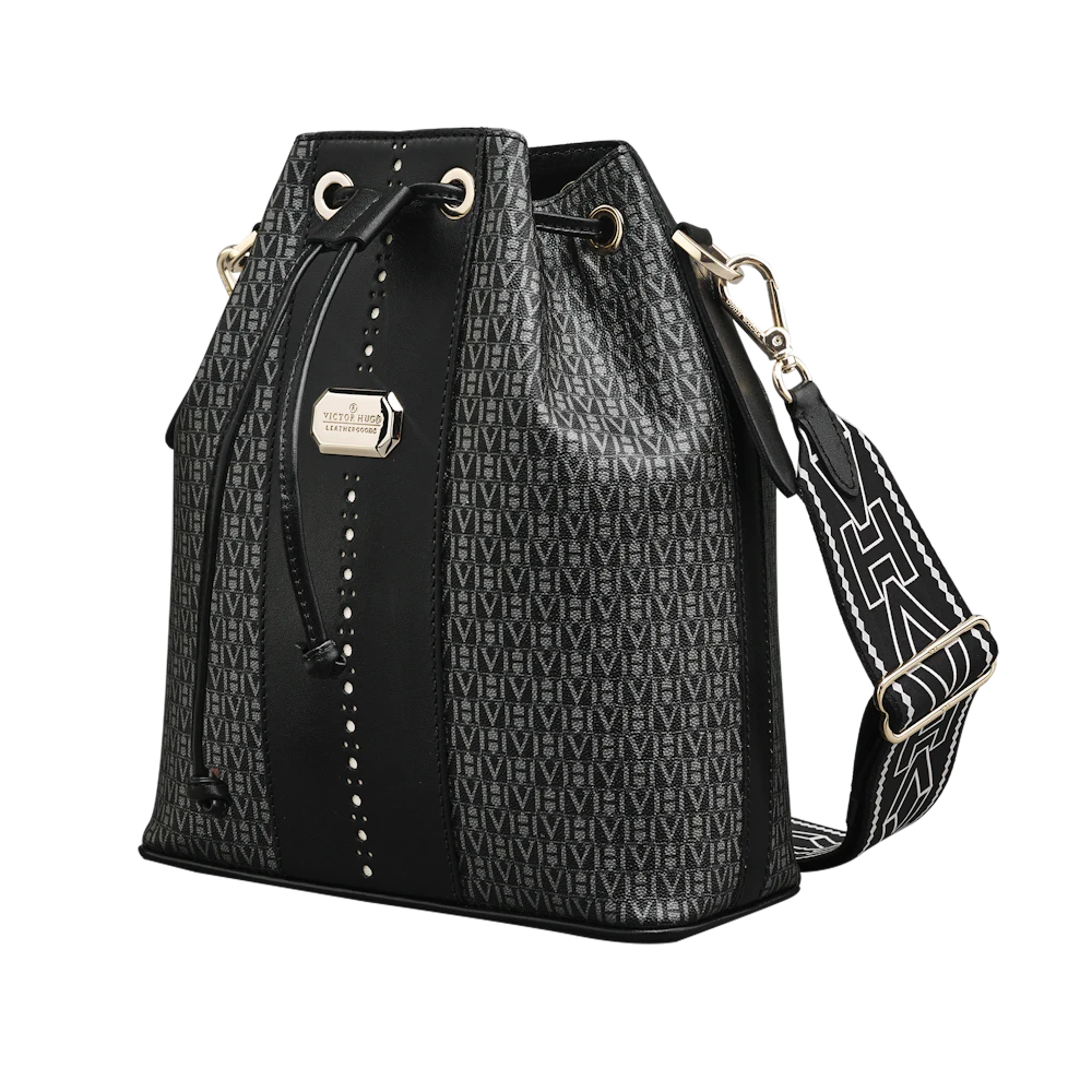 ポシャギ Bolsa Jackie Rock