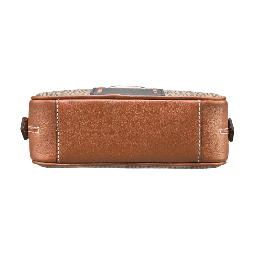 Bolsa Kaia Small