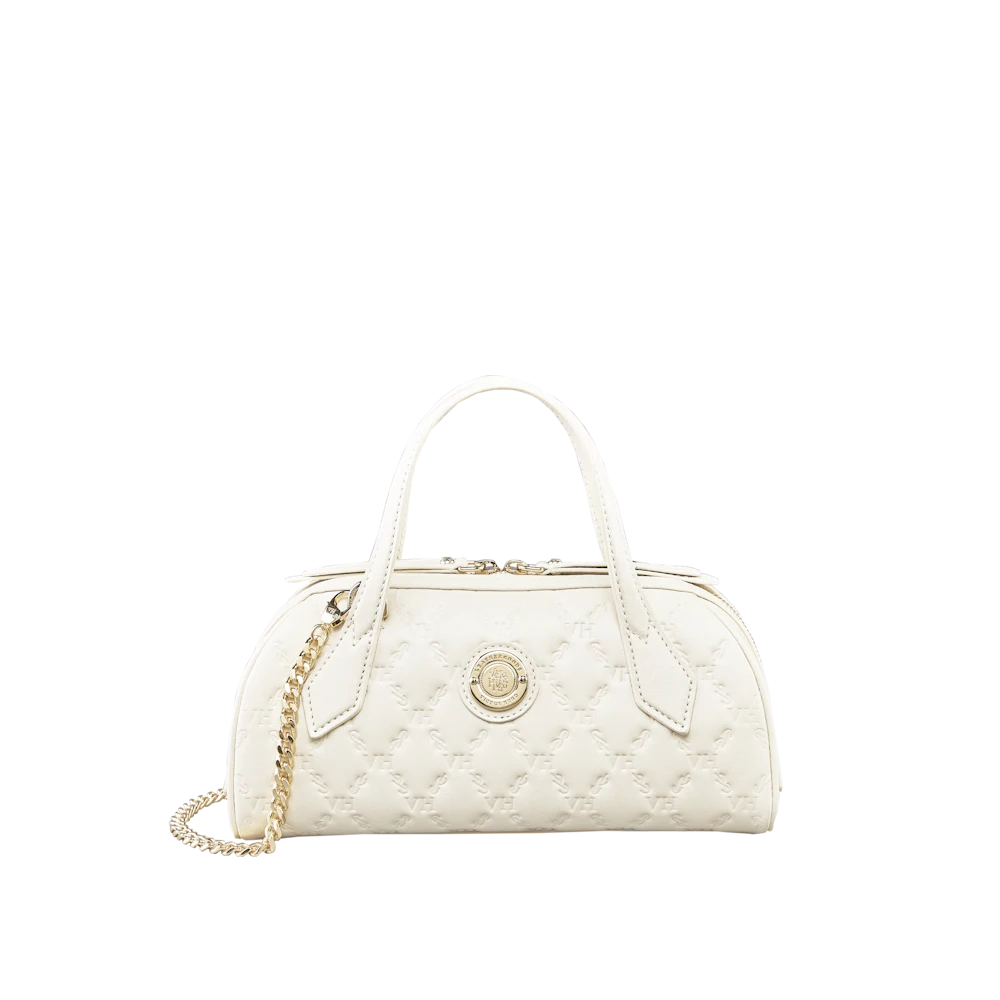 Bolsa Jackie Rock