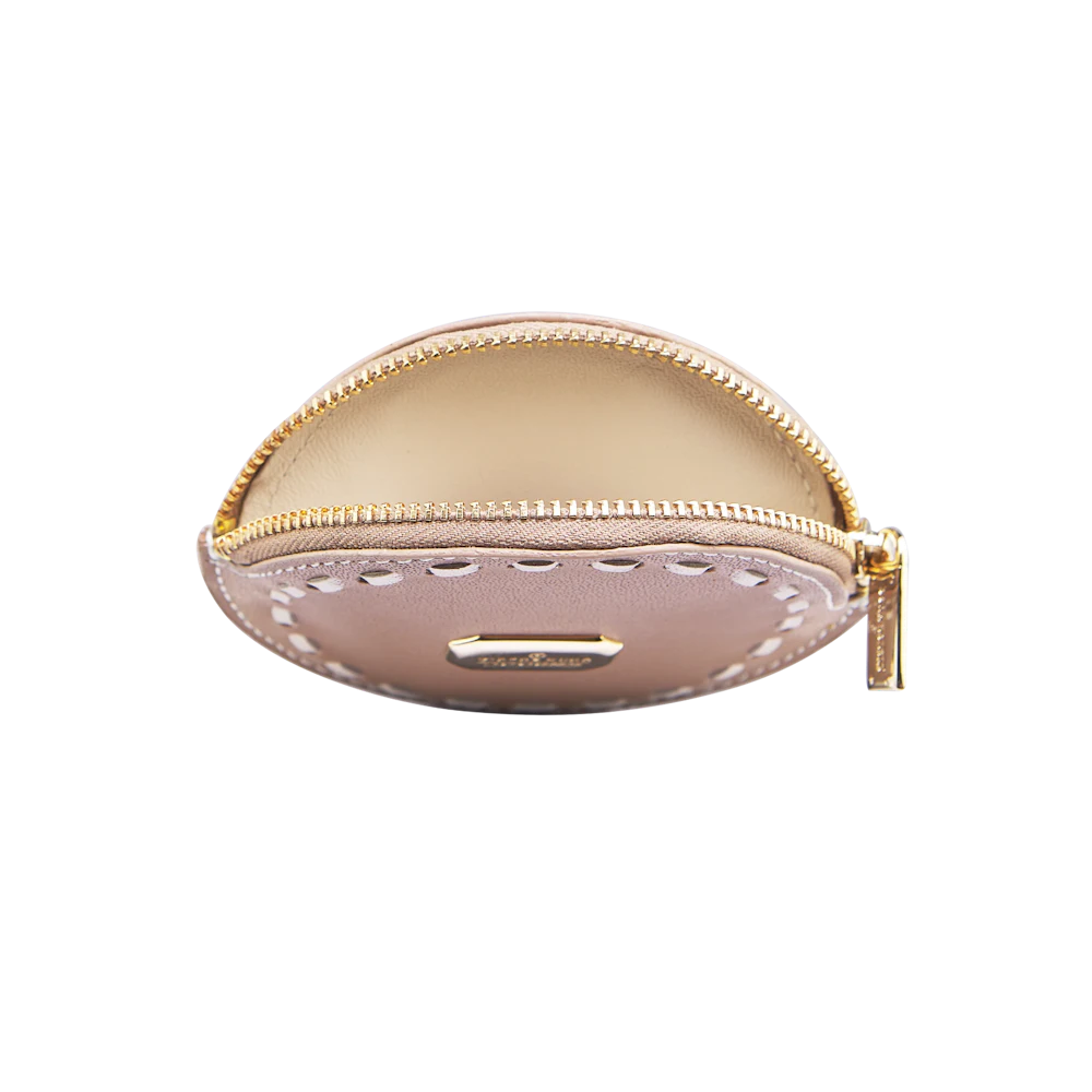 Porta Moeda Coin Purse