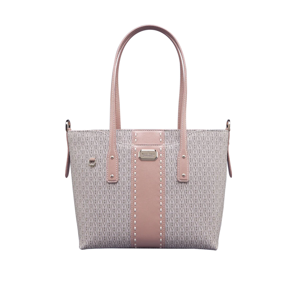 Bolsa Chelsea Medium