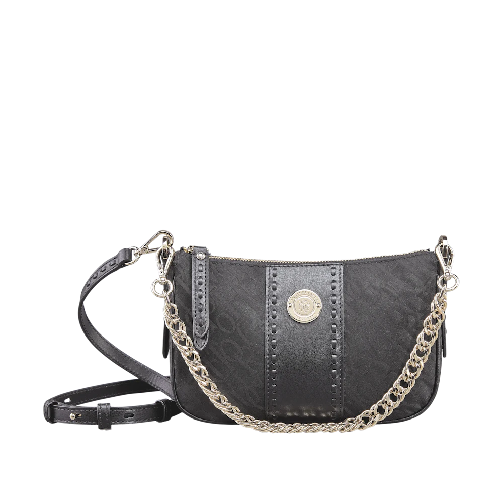 Bolsa Charli
