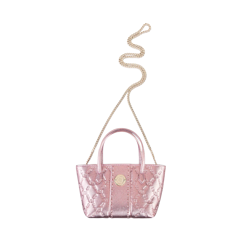 Bolsa Baby Jessy VH Elos