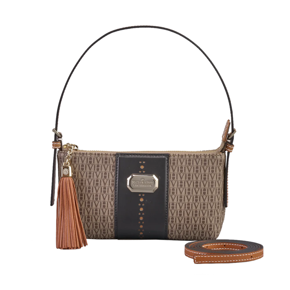 ADAページ Bolsa Ada Toy