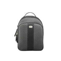 Mochila Backpack Zaina
