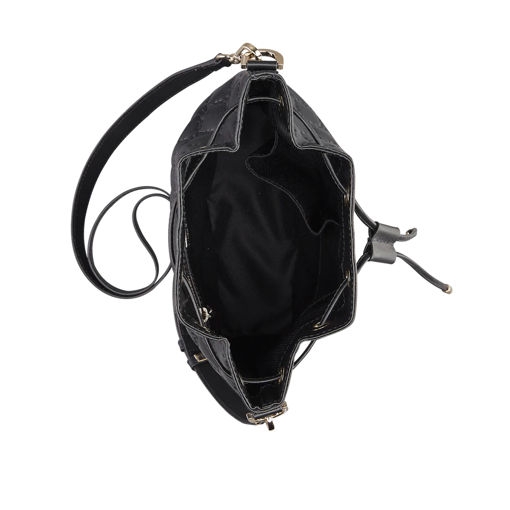 bgs10シュガー Bolsa Jackie VH Elos