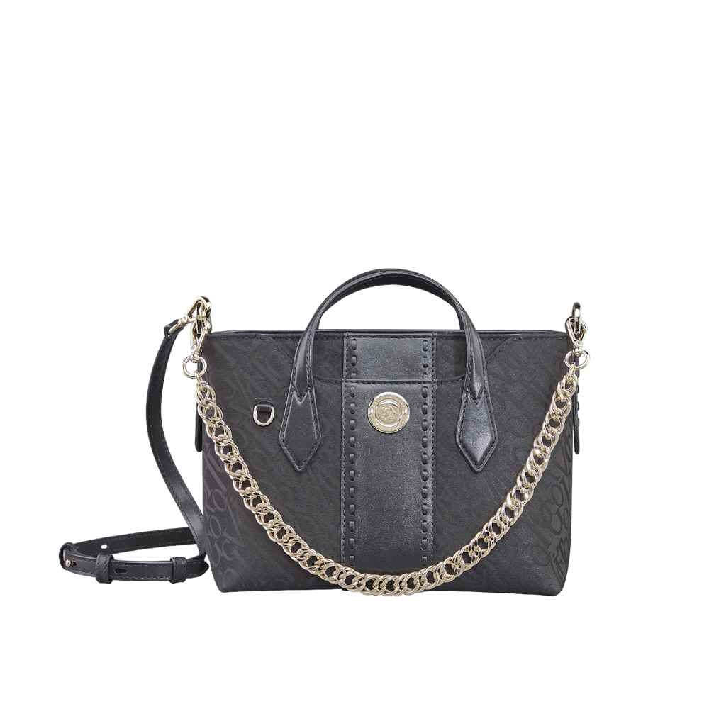Bolsa Chelsea AL VH Elos Mini