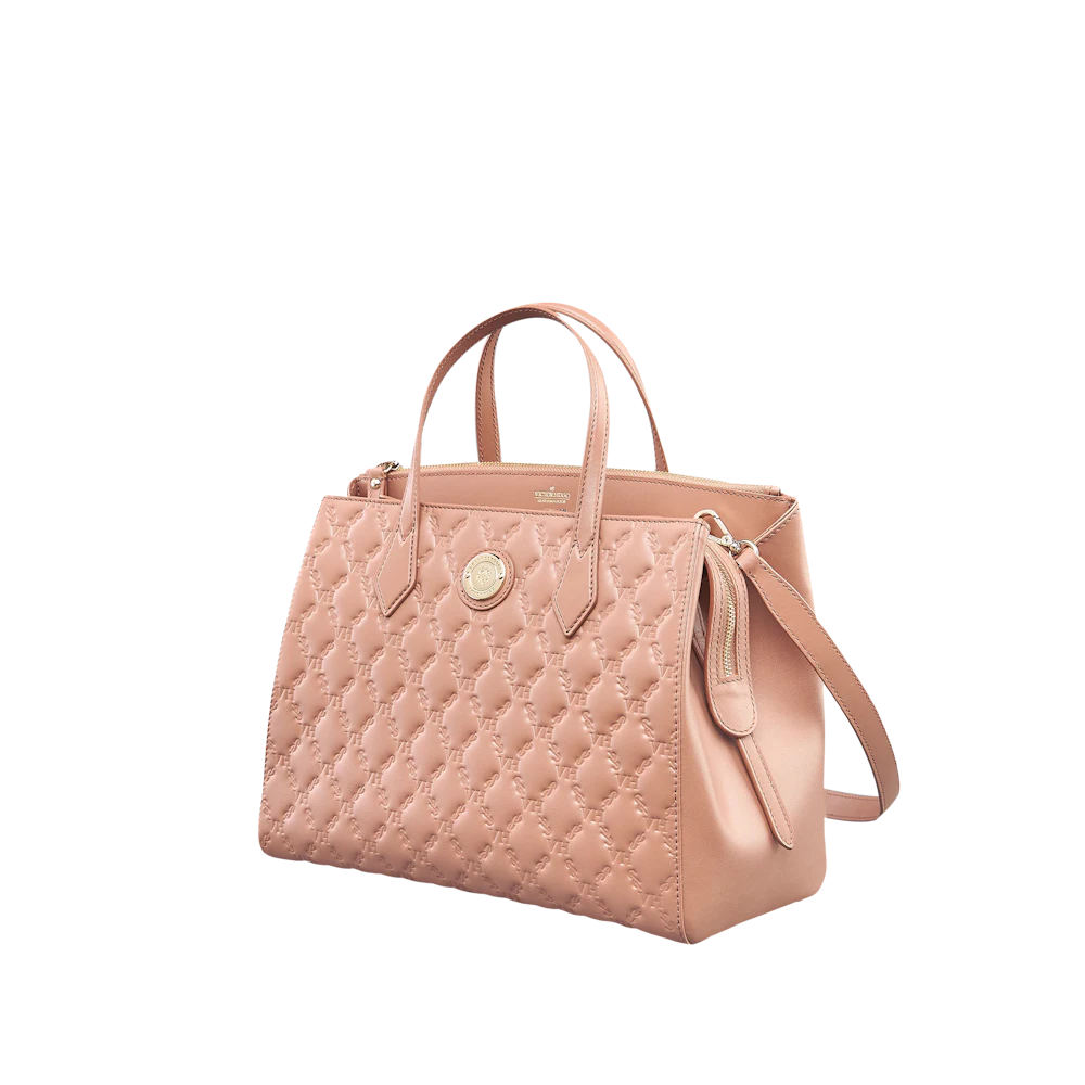 Bolsa Babila Zip VH Elos Medium
