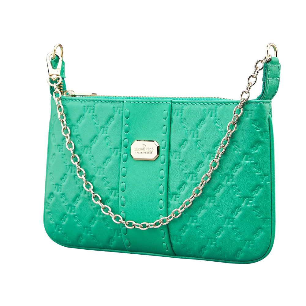 Bolsa Lucky Catena VH Elos
