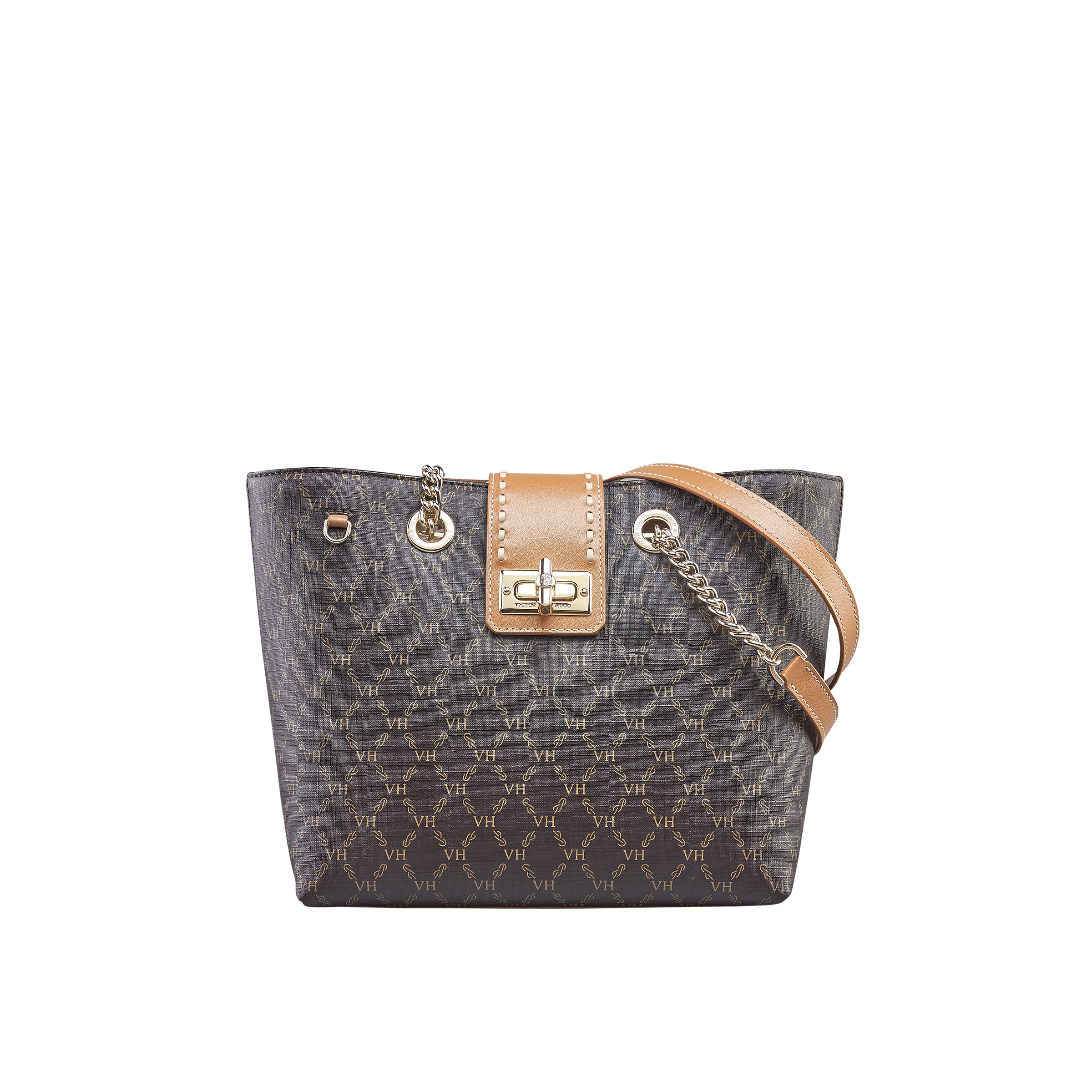 VICTOR HUGO - Bolsa Chelsea Duca Pocket AL Mini