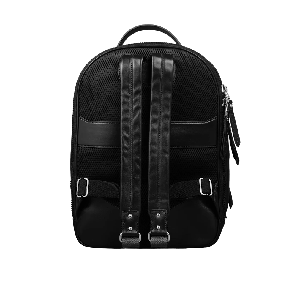 Mochila Backpack Zaina