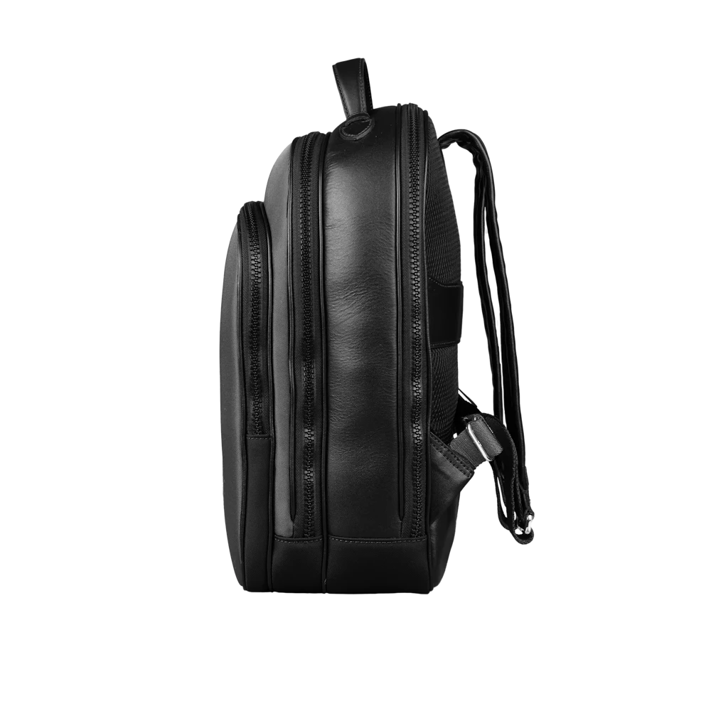 Mochila Backpack Zaina