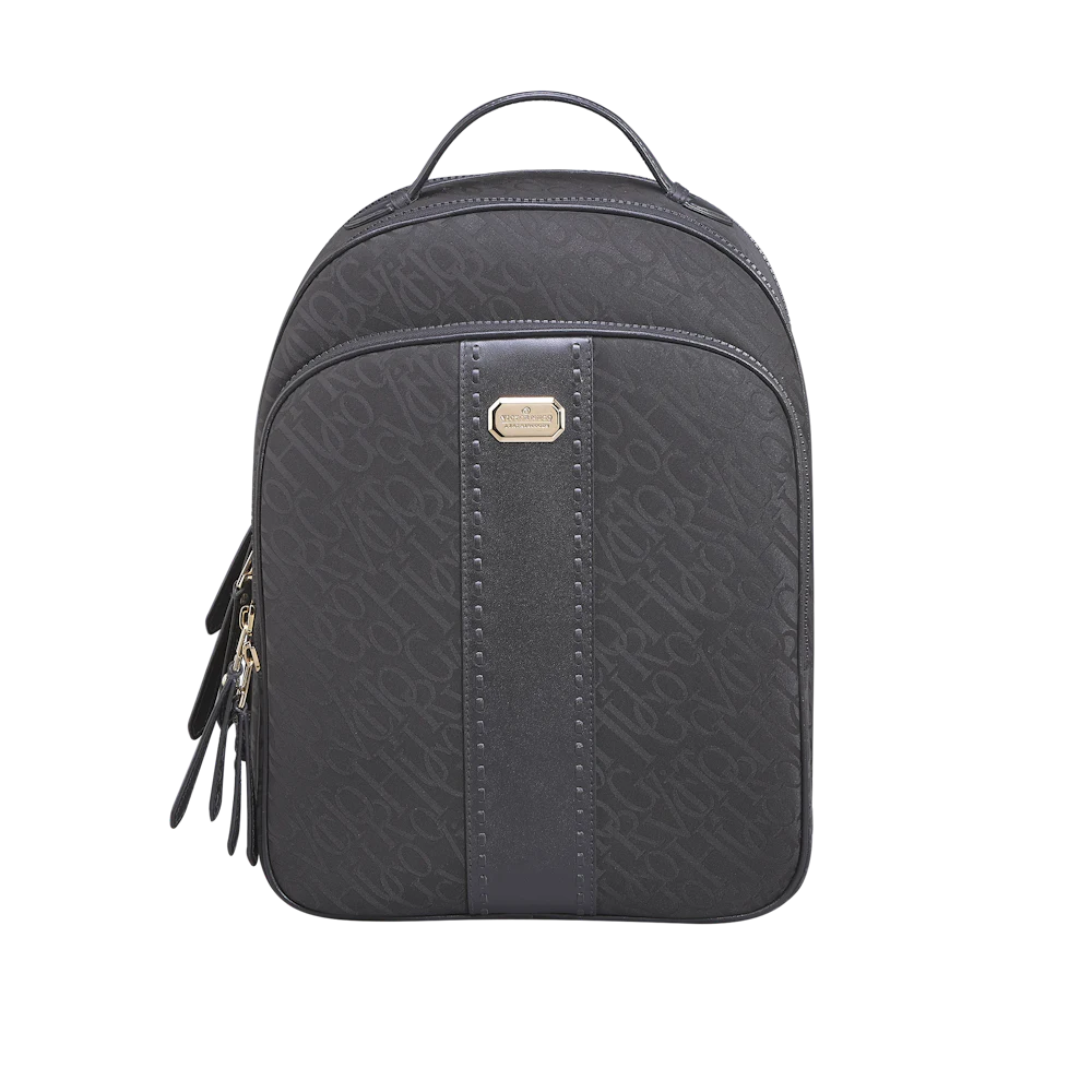 Mochila Backpack Zaina