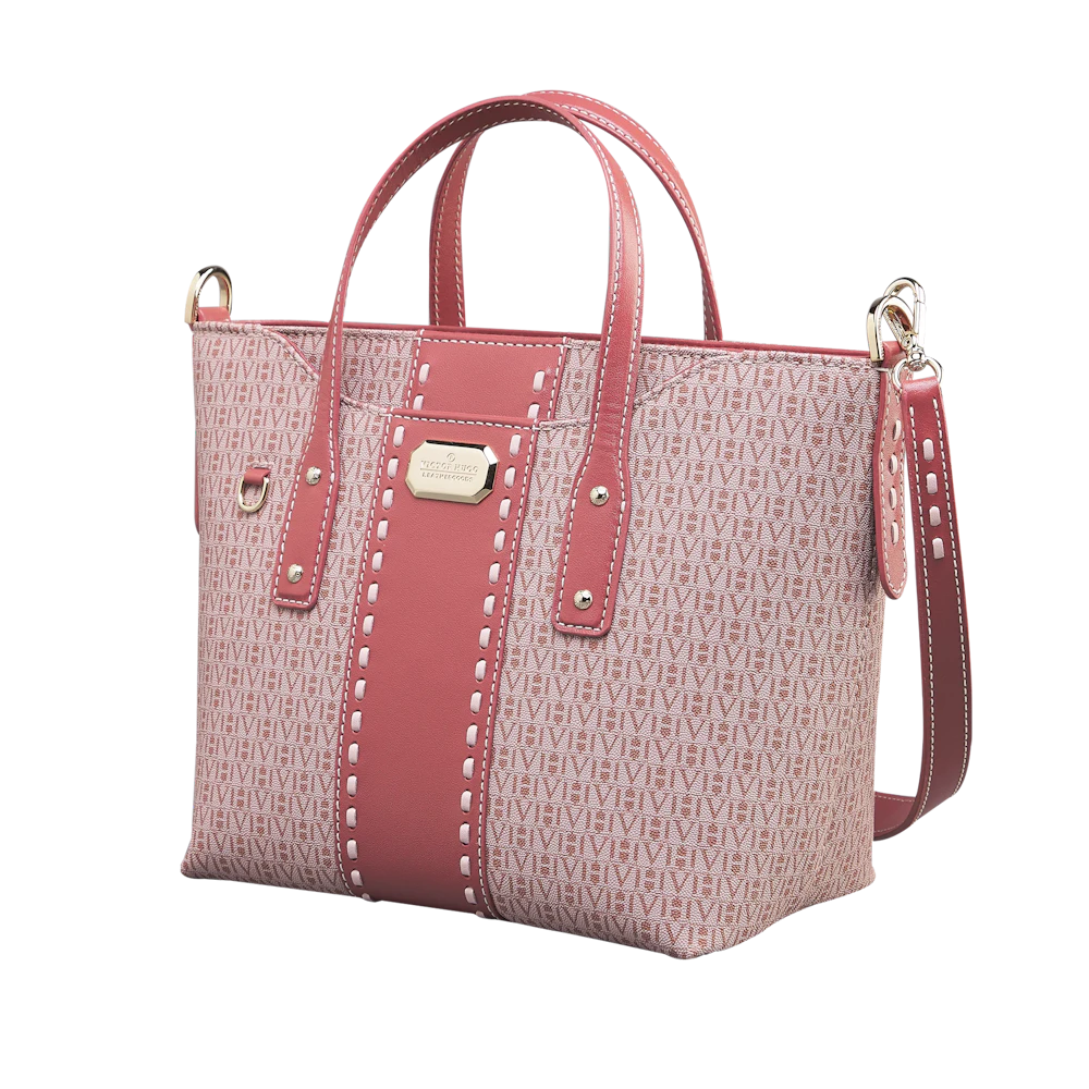 Bolsa Chelsea AL Mini