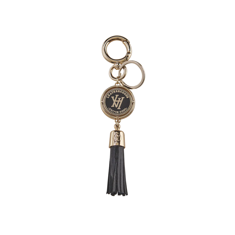 Watch Chain Edition