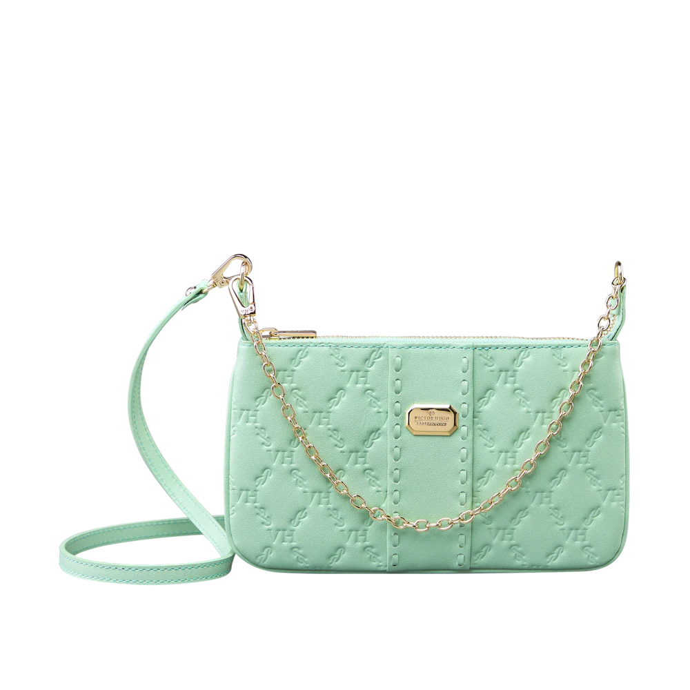 Bolsa Lucky Catena VH Elos