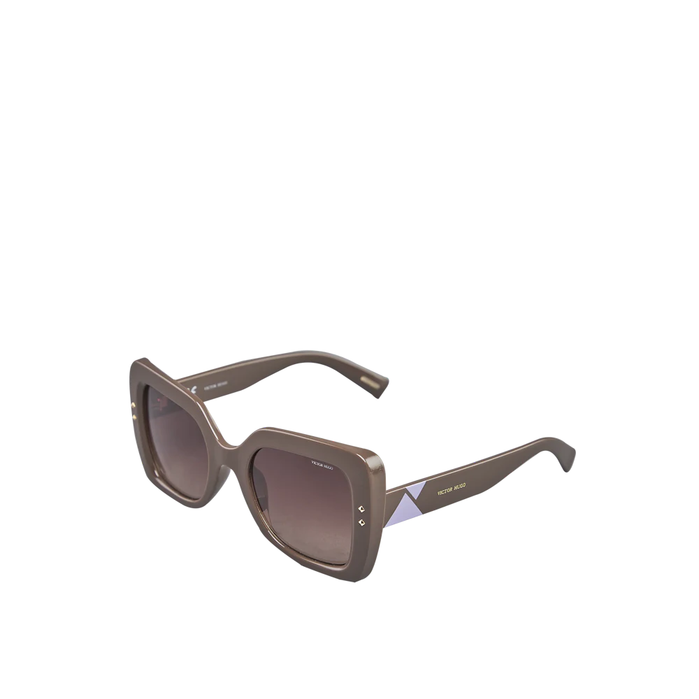 Óculos de Sol SH1326