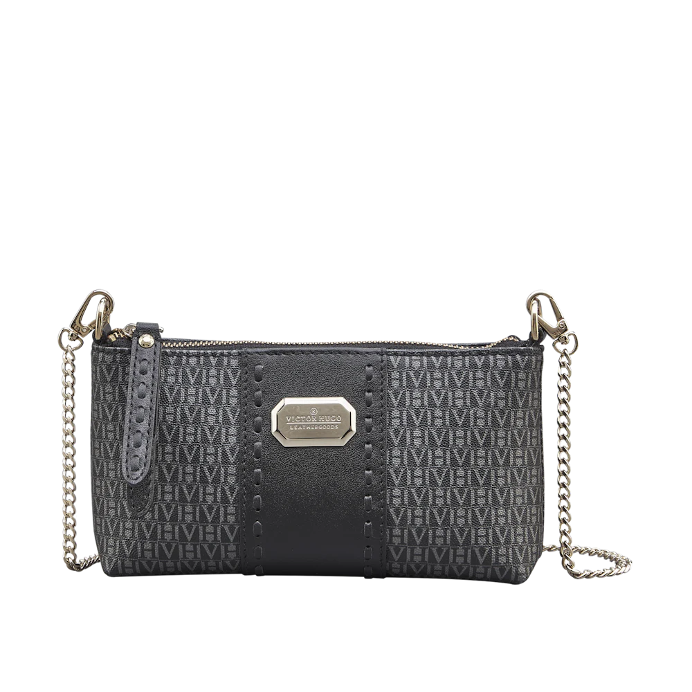 Bolsa Ada Toy Chain