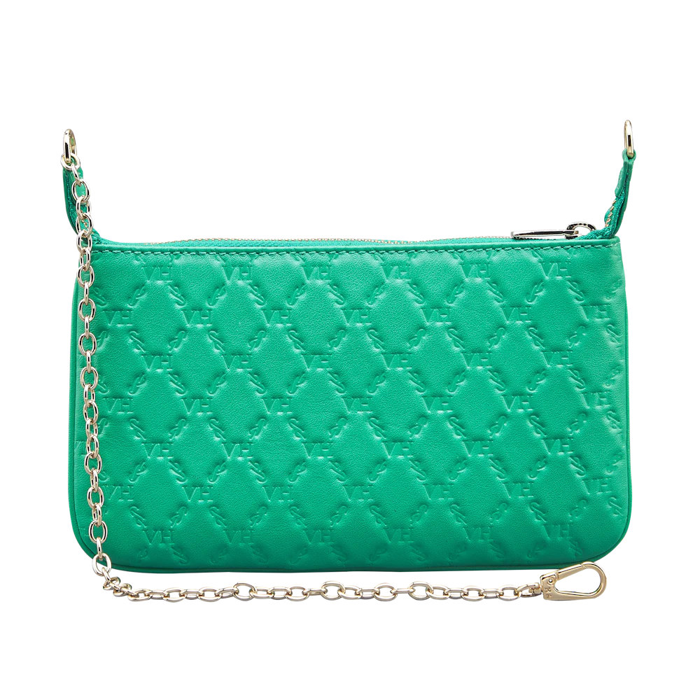 Bolsa Lucky Catena VH Elos