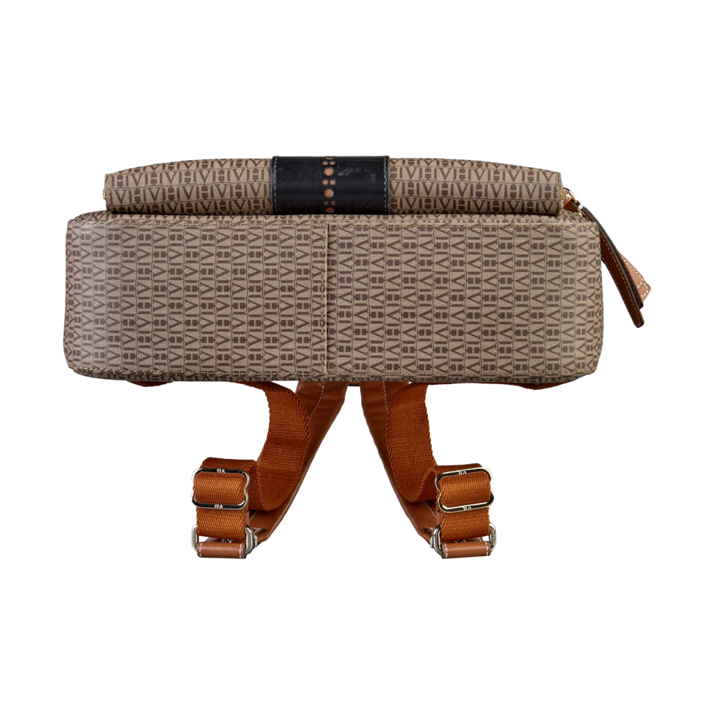 Mochila Backpack Lady Link