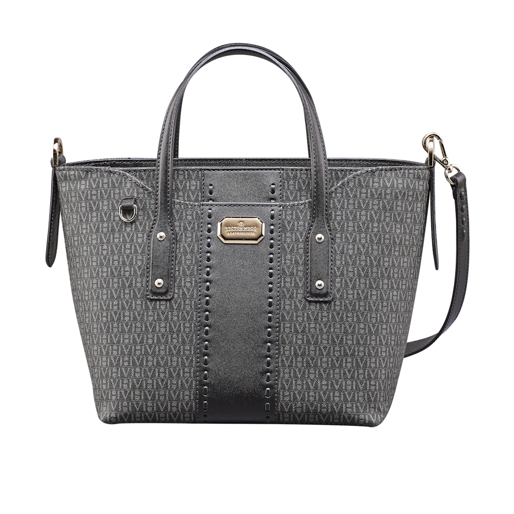 Bolsa Chelsea AL Mini