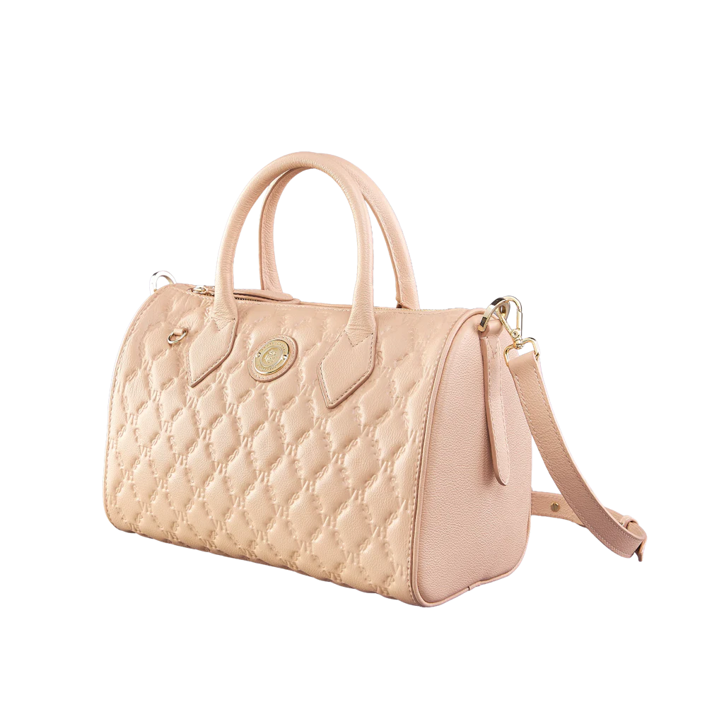 Bolsa Ada Toy