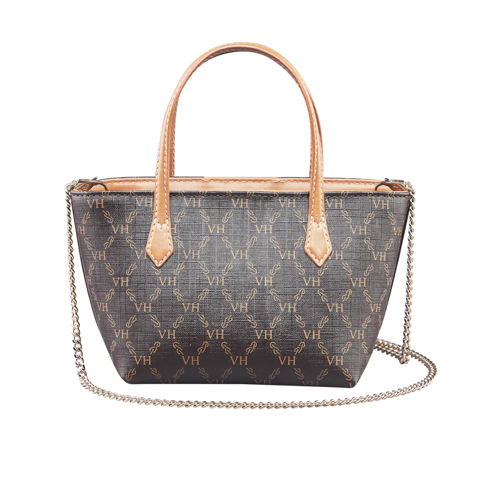Bolsa Baby Jessy VH Elos