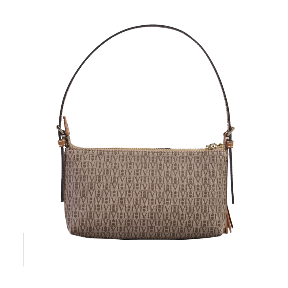 ADAページ Bolsa Ada Toy