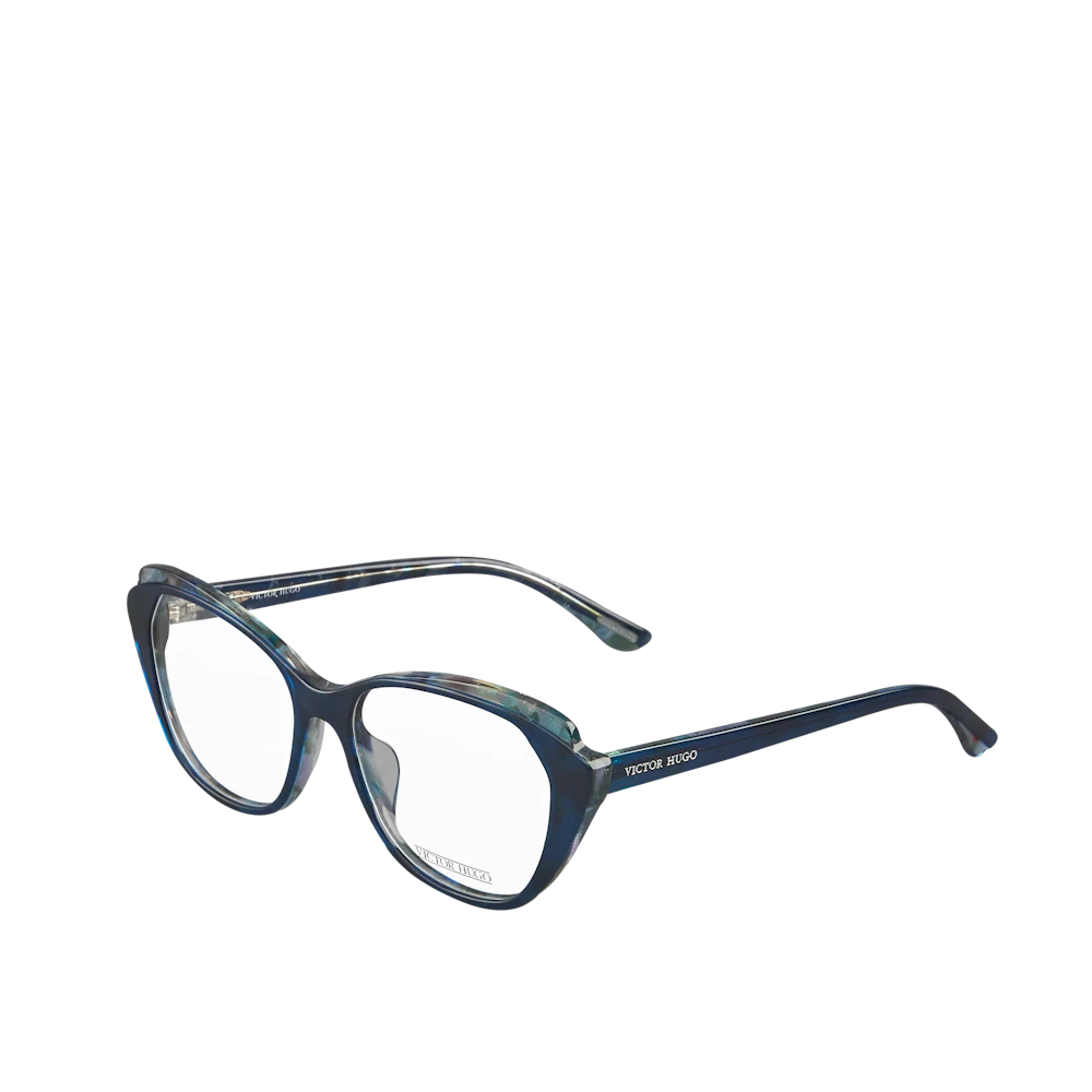 Óculos de Sol SH1326
