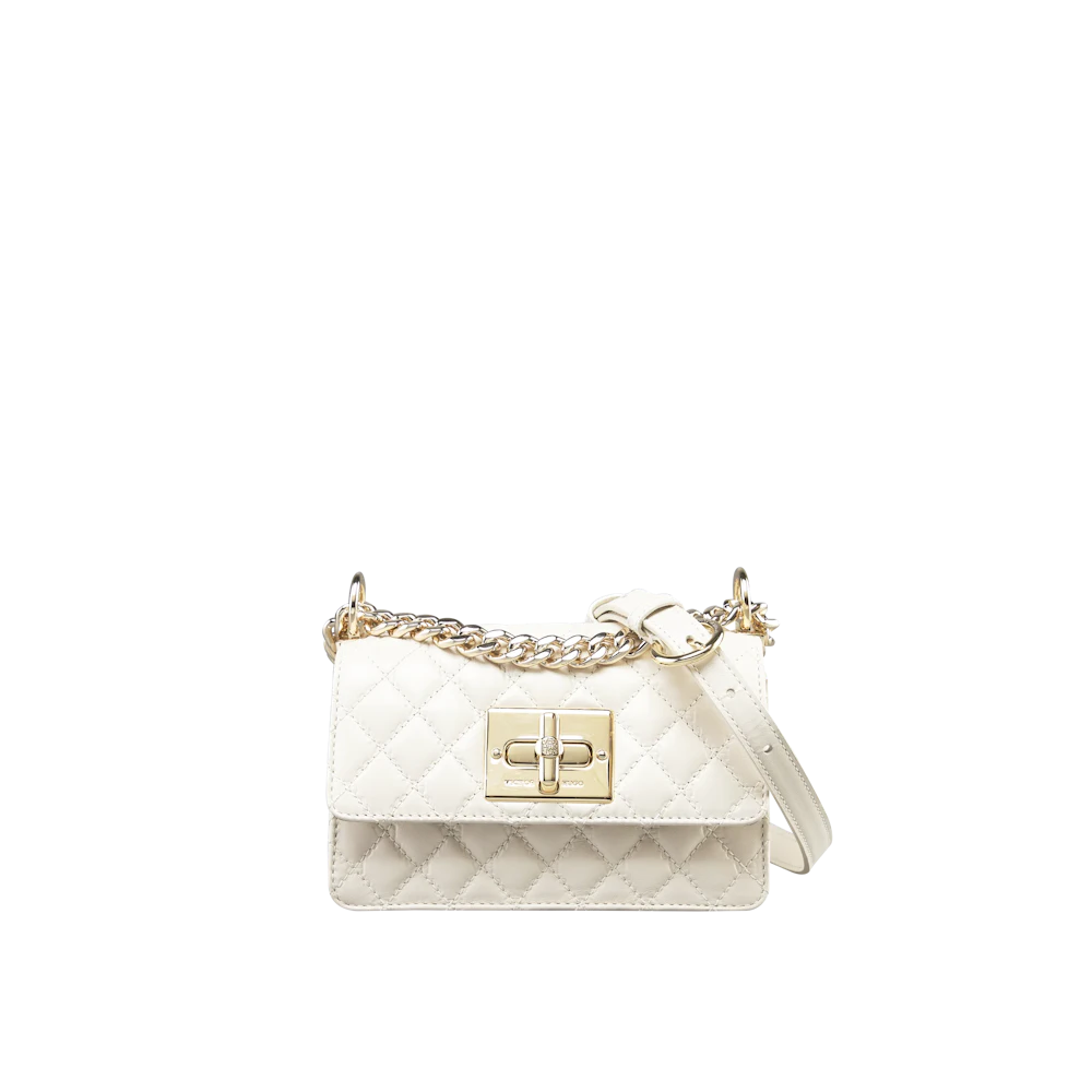 Bolsa Kaia Medium