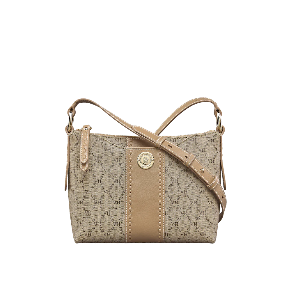 Bolsa Grace AL