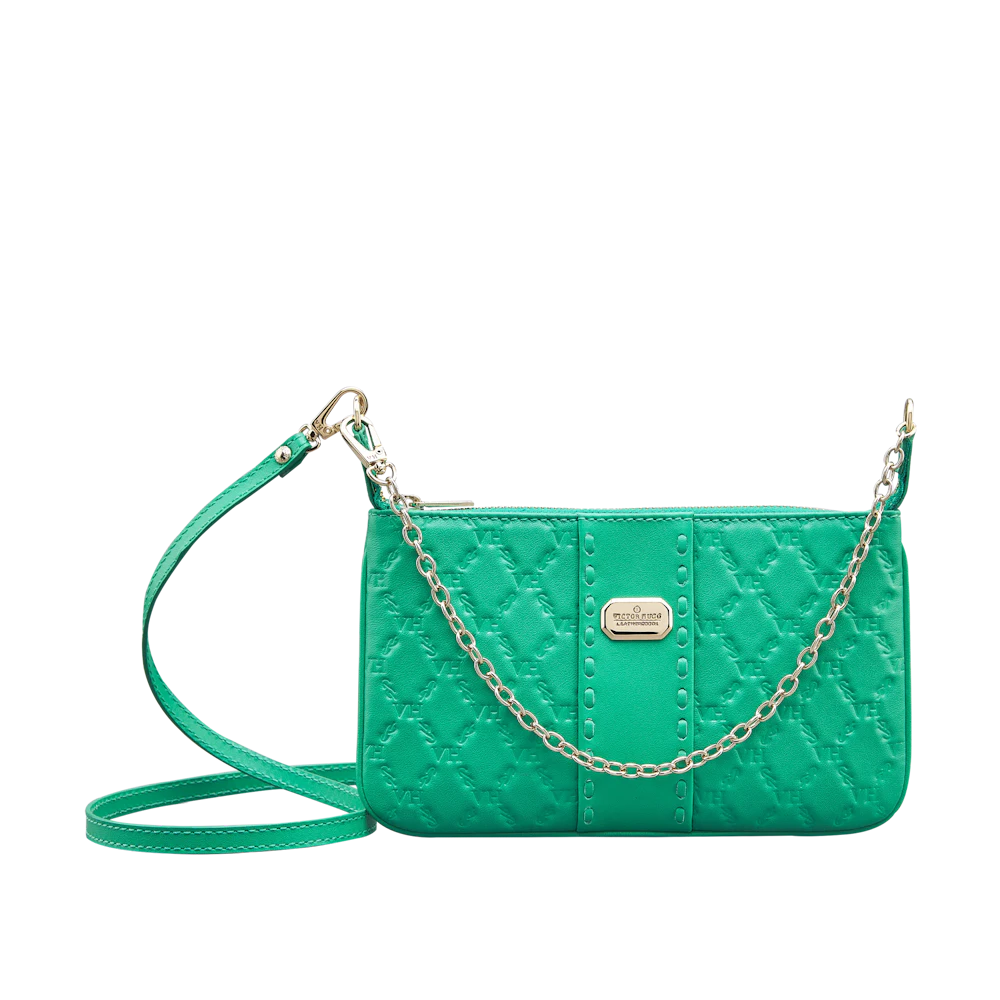 Bolsa Lucky Catena VH Elos