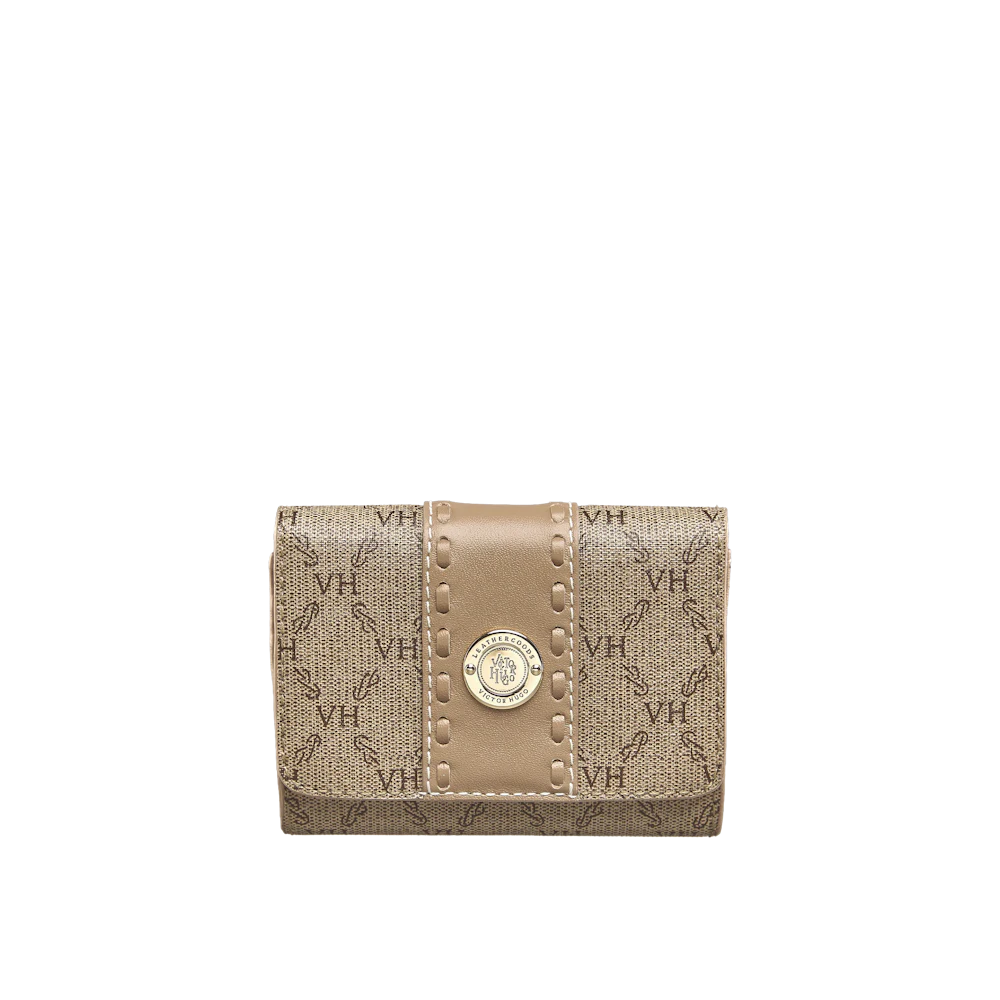 Bolsa Ada Toy