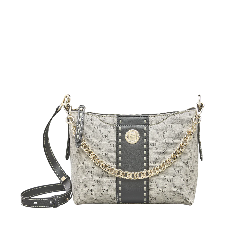 Bolsa Chelsea AL Mini