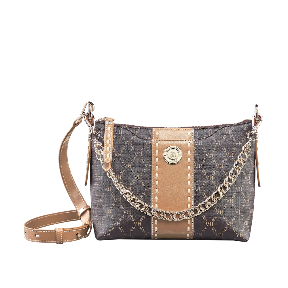 Bolsa Andy Catena VH Elos