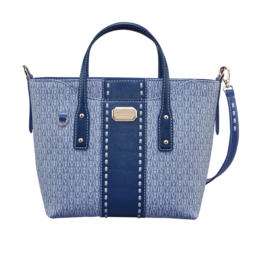 Bolsa Chelsea AL Mini