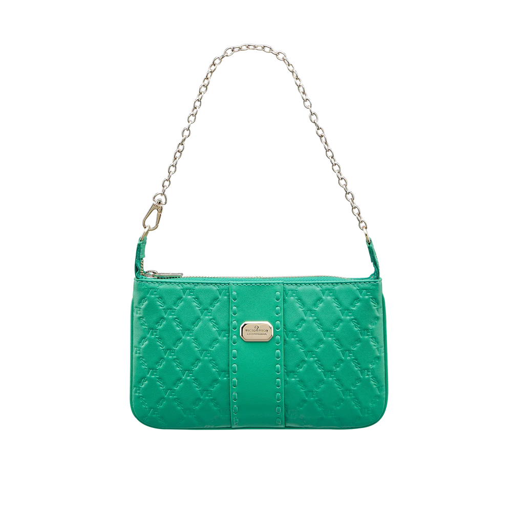 Bolsa Lucky Catena VH Elos