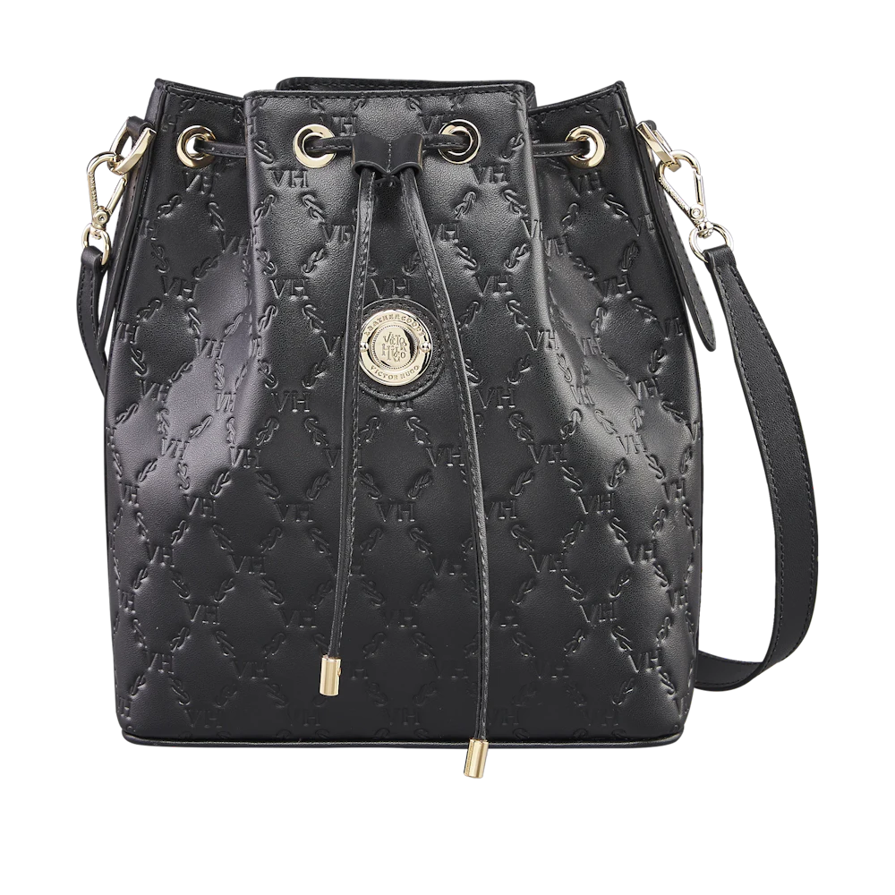 Bolsa Jackie VH Elos