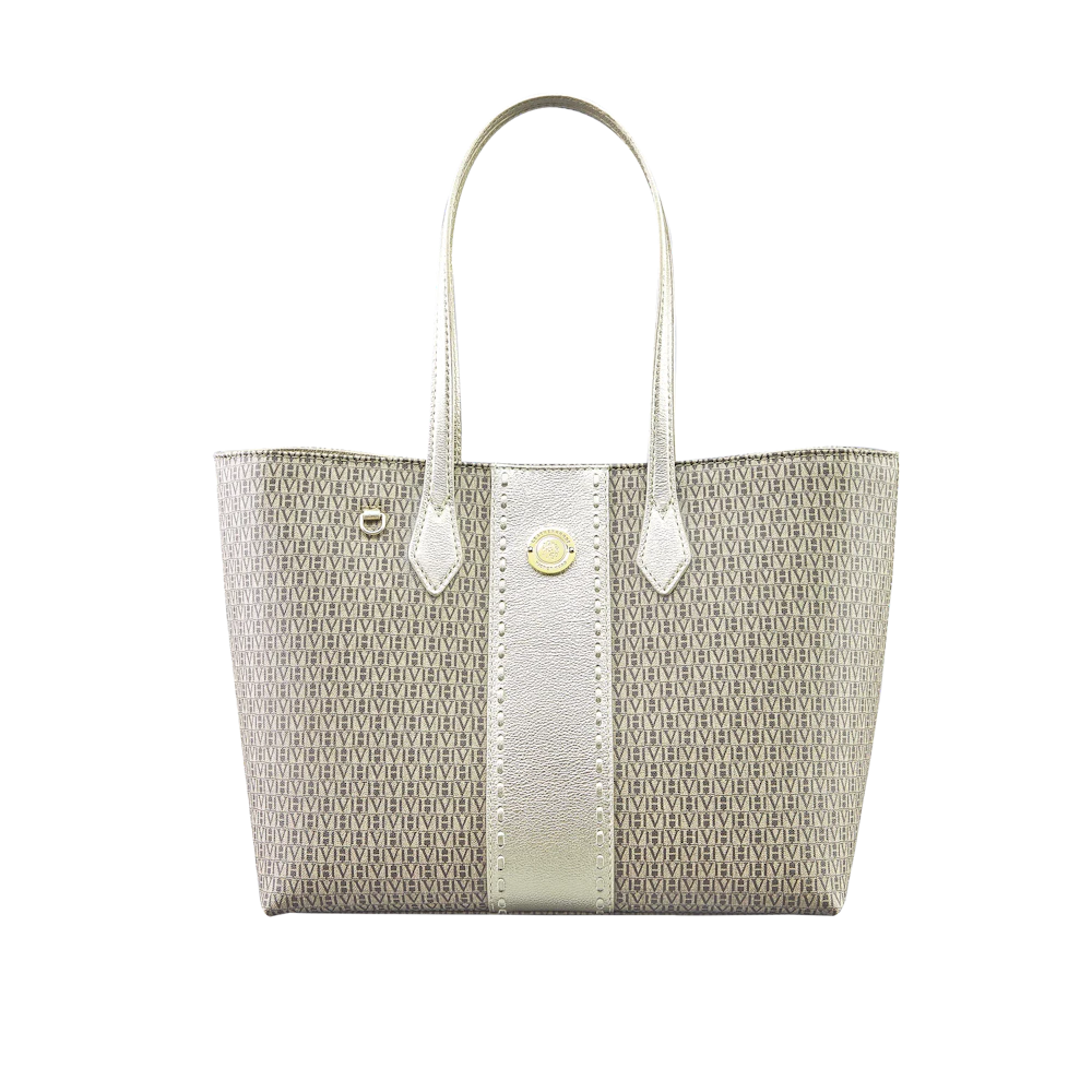 Bolsa Jessy Medium