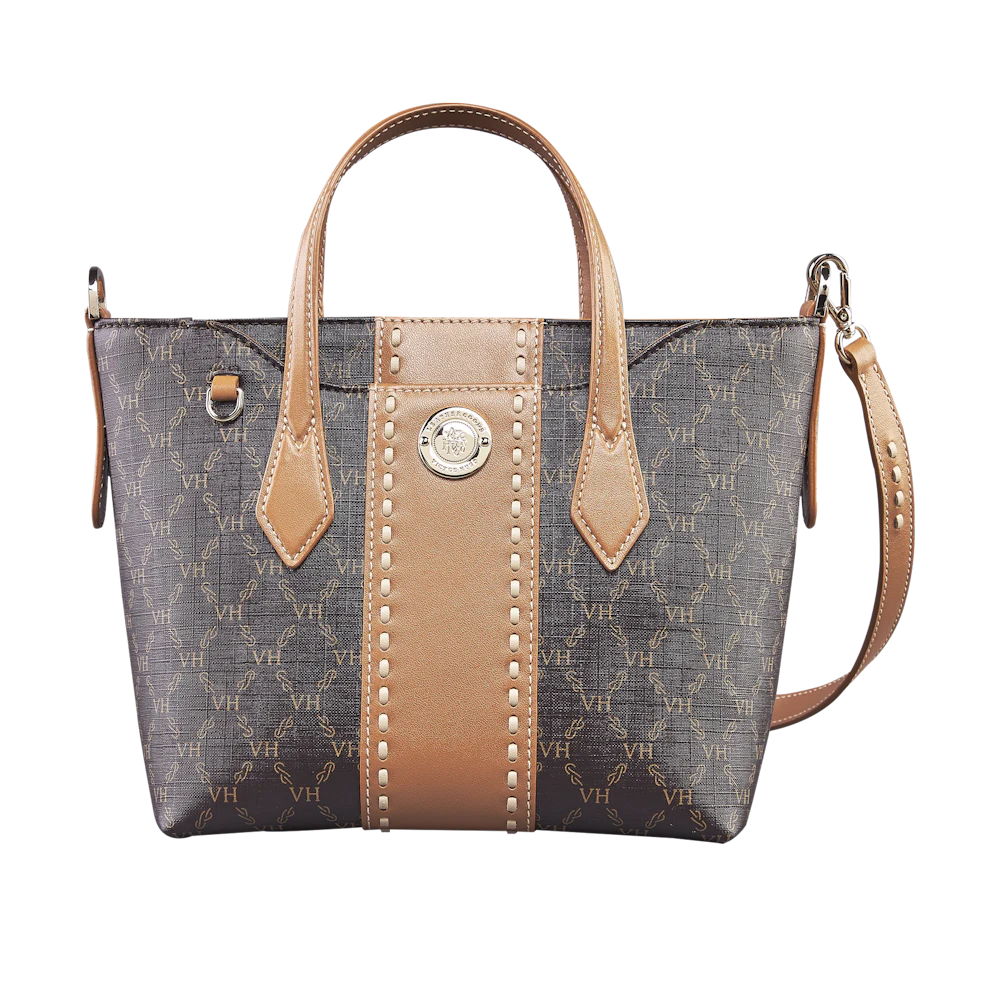 レジーナ　803CPL Bolsa Chelsea AL Mini VH Elos