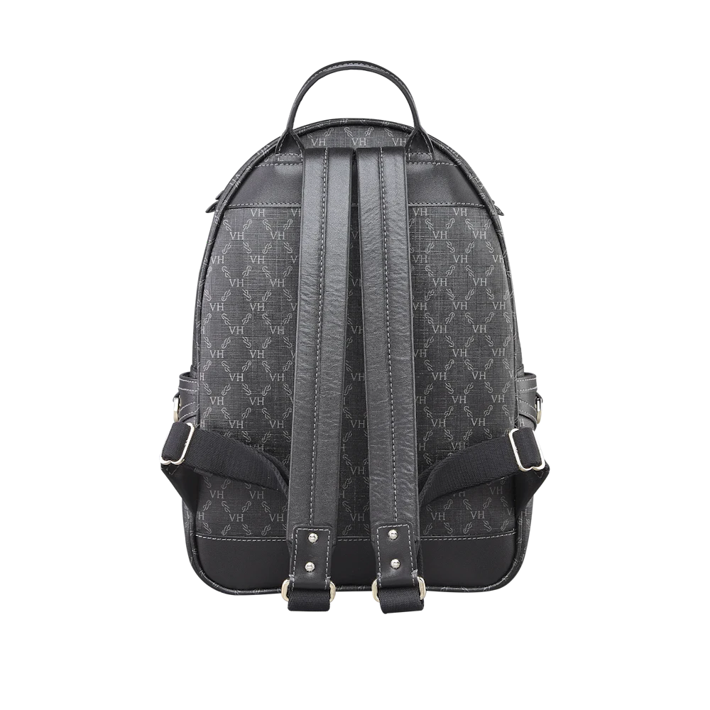 25-26 away witz CLパッチ サイズL Mochila Backpack VH Elos Medium