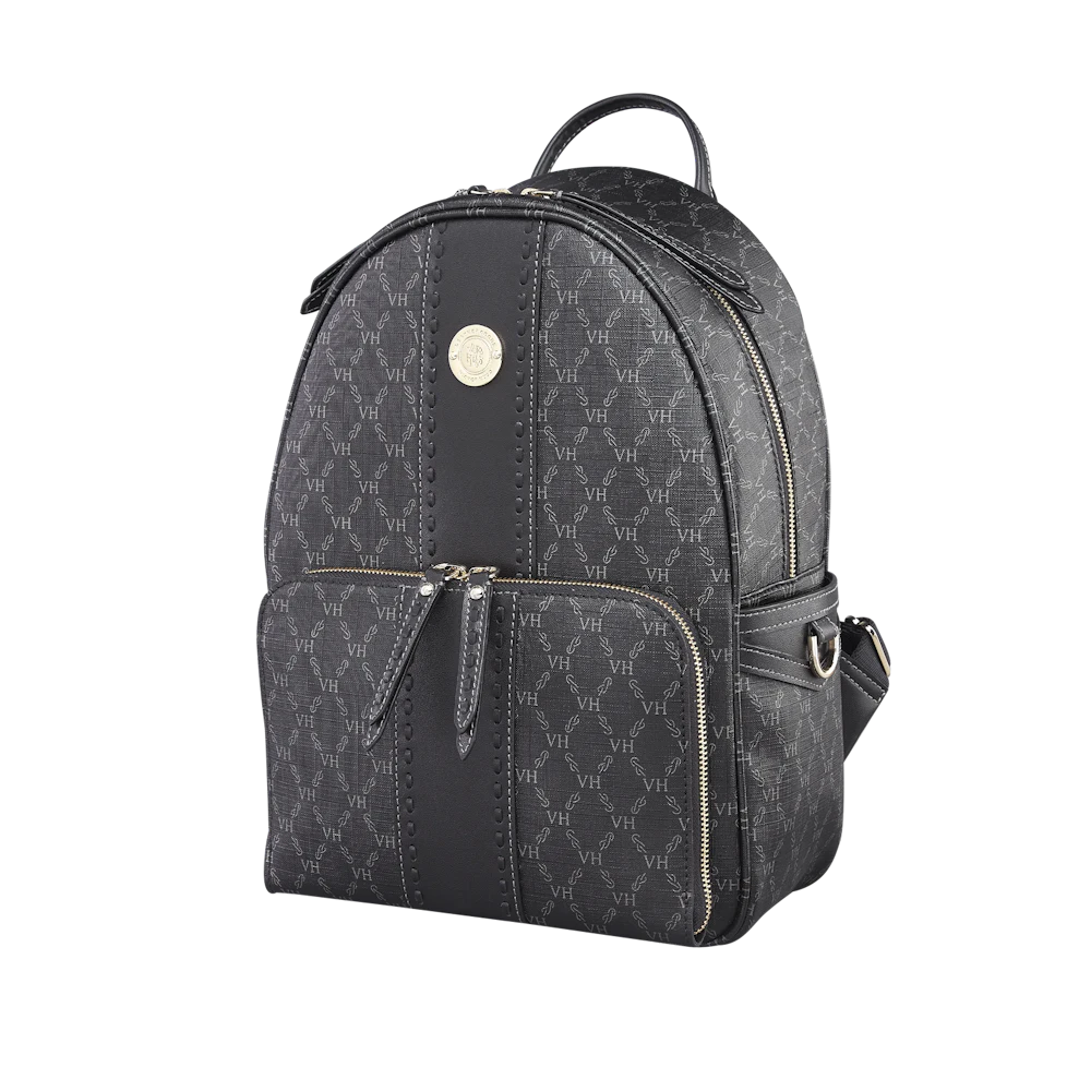 Mochila Backpack VH Elos Medium