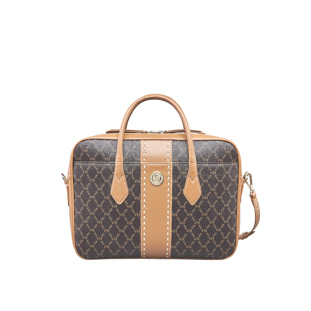 Bolsa Lock Clutch VH Elos