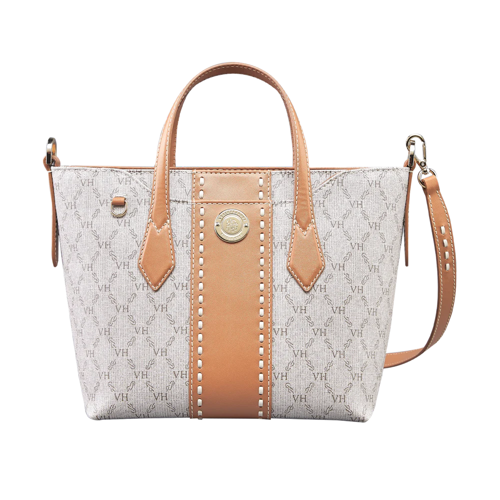 Bolsa Chelsea AL VH Elos Mini