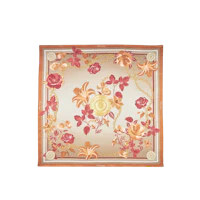 Lenço Scarf Medium (Tam 60x60cm)