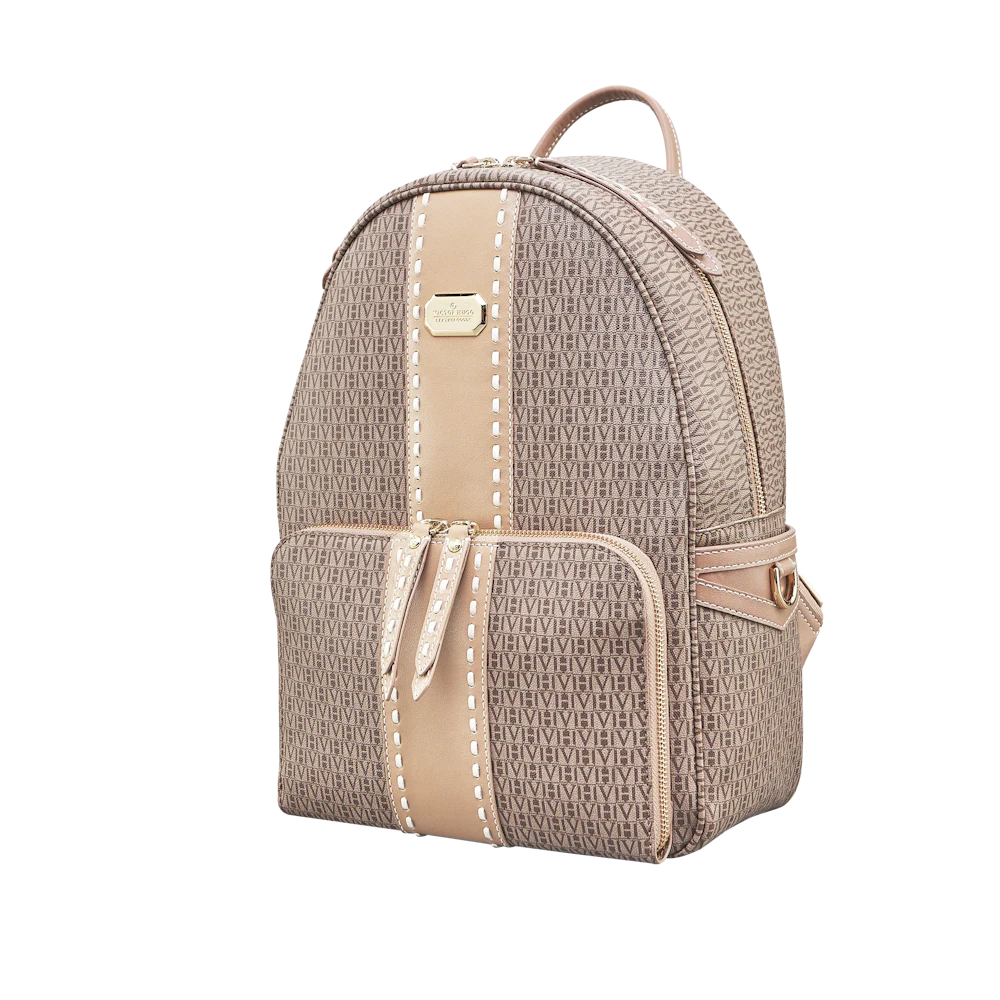 Mochila Backpack
